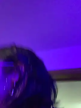 LilithMonette – Live XXX-chat