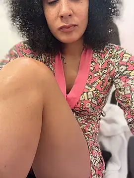 FerrariFrench 라이브 XXX 채팅