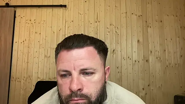 AlphaSparks Webcam show