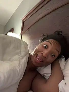 LeBimbo: απευθείας συνομιλία ΧΧΧ