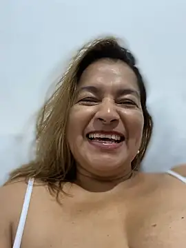 Jlo_69 Obrolan Langsung XXX