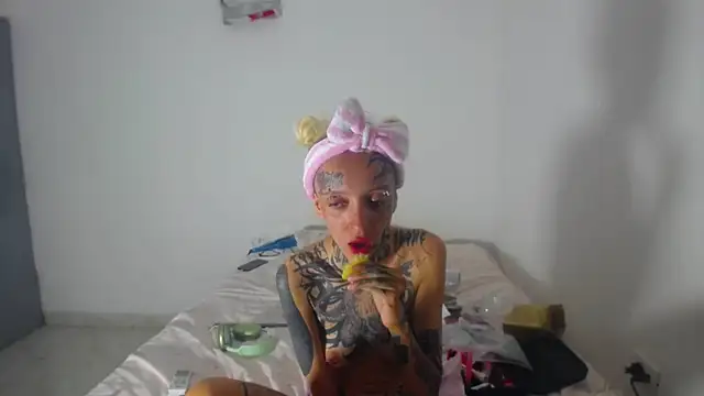 barbara_anal_squirt_ 라이브 XXX 채팅