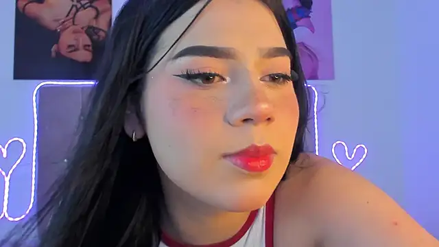 Ashley_piinkk_ Live XXX-chat