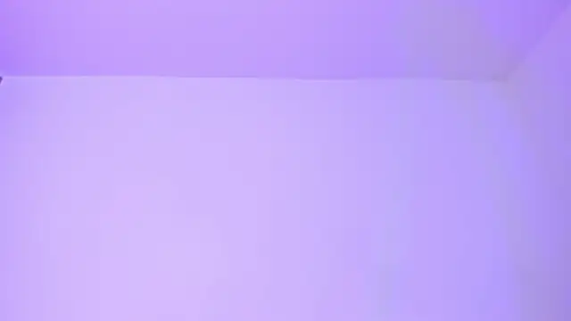 Chat XXX en directo de Renata_reyes11