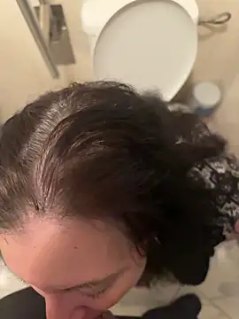 kotkite Chat XXX live