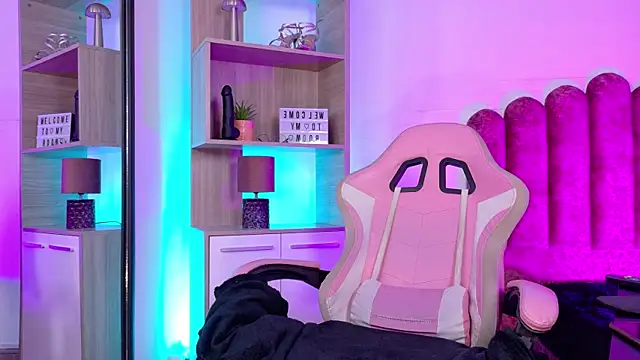 Онлайн чат XXX jeanne_holland