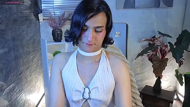 Zoee_Kiss_ Live XXX-chat