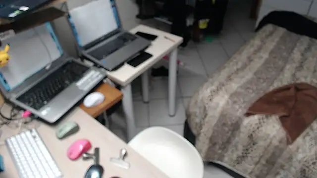 firenze77 webcam show