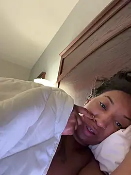 Chat +18 de LeBimbo ao vivo