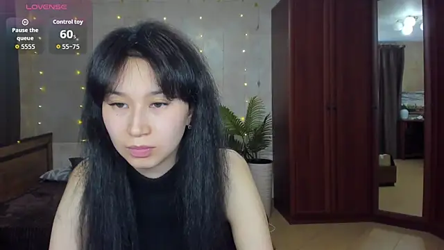 Chat XXX Live SheilaRare
