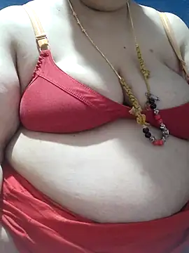 Chat +18 de tamilthanushri ao vivo