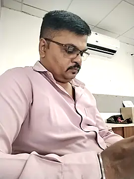 Desi_Lodo_Gujju_Boy Webcam Show