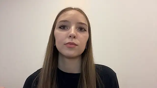 TanjaBrounson Live XXX Chat