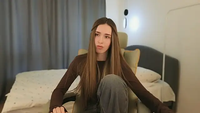 Chat +18 de yourrdanceteacher ao vivo