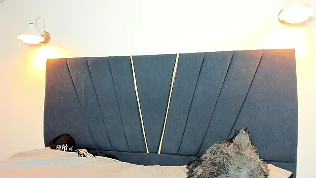 Enzo_love18 Webcamshow