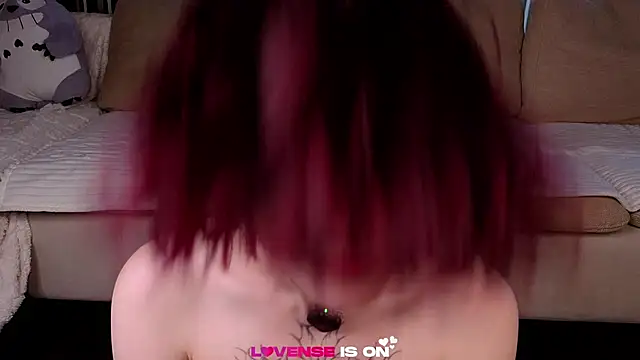 LurleneRamo: απευθείας συνομιλία ΧΧΧ