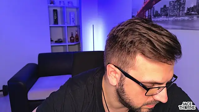 Jace_Thorne Chat XXX in diretta