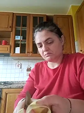 Chat XXX en directo de Sony28v