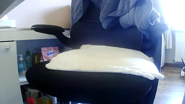 suedel65のライブXXXチャット