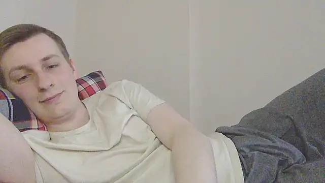 عرض كام your_andy