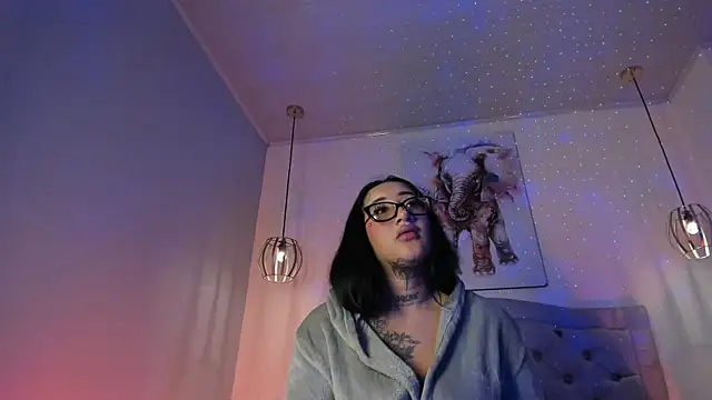 ayshel__'s Live XXX Chat