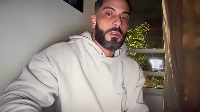 romeolovedark Live XXX-Chat