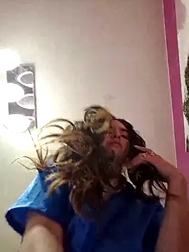 Chat XXX ao vivo de Sam_Sara