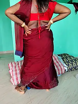 عرض كام Desicouple1706