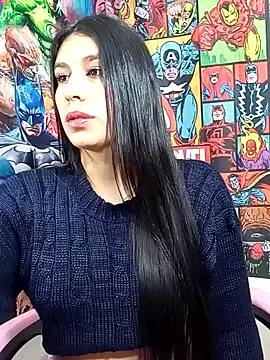 charlottte_wh live XXX chat