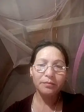 Cucci07 Obrolan Langsung XXX