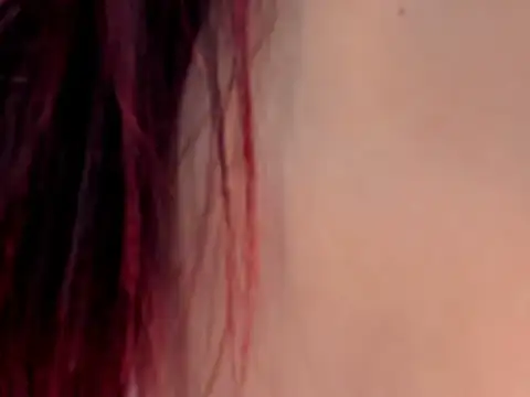 Sidney_Blaice's Live XXX Chat