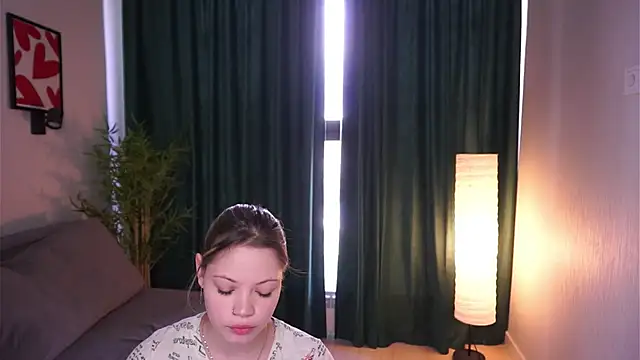 FernMerilos Webcamshow