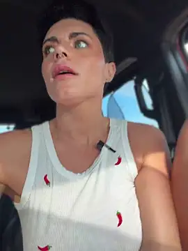 LukeLouHarvey ওয়েবক্যাম শো