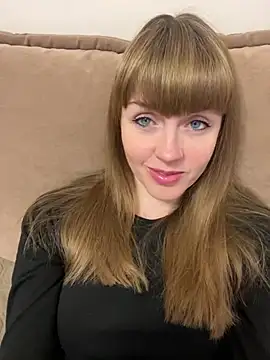 Kamilochka2951: онлайн-секс-чат