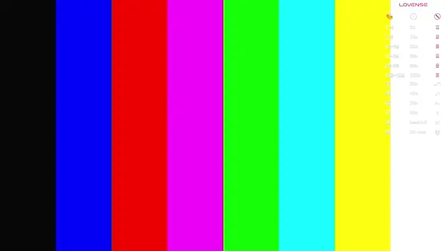 EllenReeves Live XXX Chat