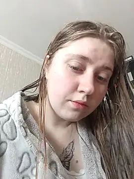 AnastasiaSky19 即時 XXX 聊天