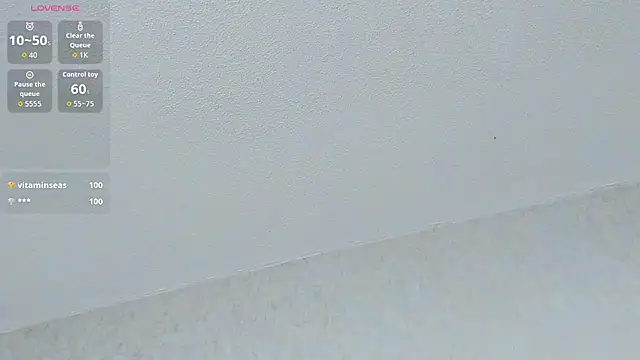 Tyler_durten Live XXX-chat