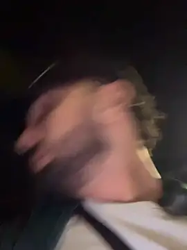 Chatroom XXX en direct de lindaandtony