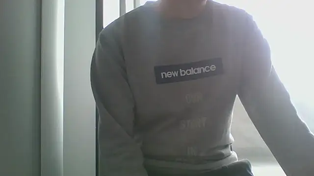 nole_china7 网络视讯表演