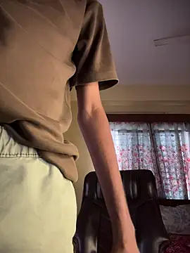 عرض كام thecatfishh