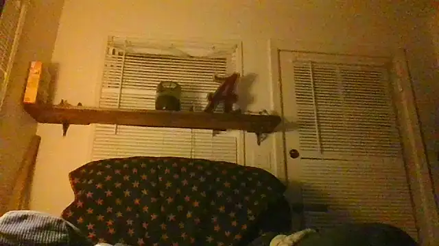 Chat +18 de ajsin7 ao vivo