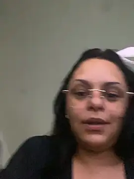 Chat XXX en directo de Kataliina