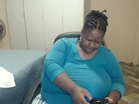 sweetnoziexx Obrolan Langsung XXX