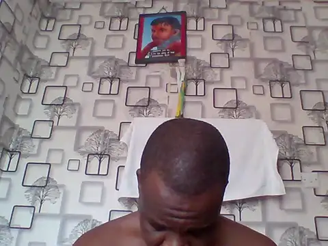 Chumba_001 现场XXX聊天