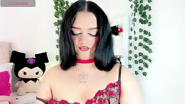 cattriona_muller webcam show