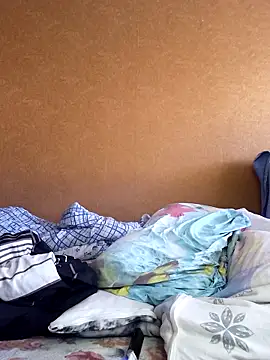 Czat XXX na żywo – LiluHot