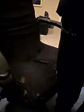 โชว์เว็บแคมของ MikoRails