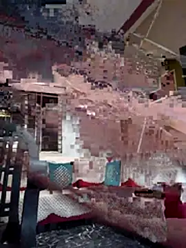 Your-Rasmalai Pertunjukan Webcam