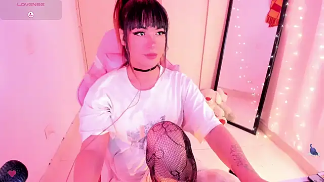 عرض كام KatyValentLLC_