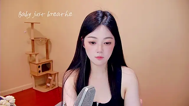 Eiayw_cc's Live XXX Chat